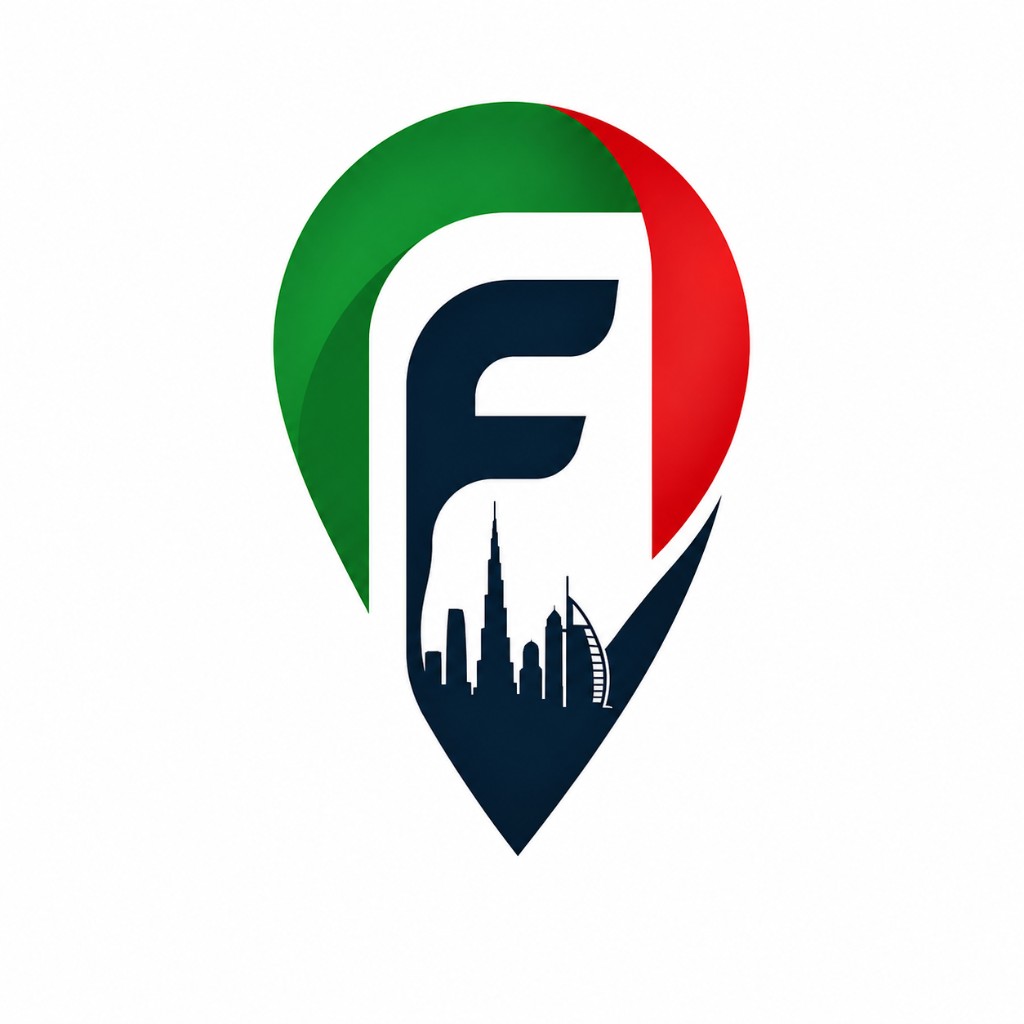 Easy Find logo